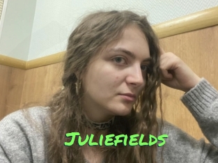 Juliefields