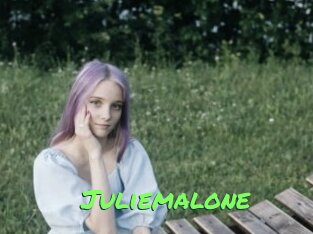 Juliemalone