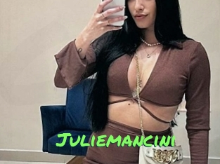 Juliemancini