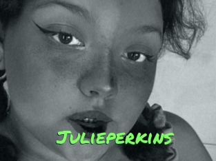 Julieperkins