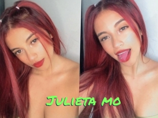 Julieta_mo