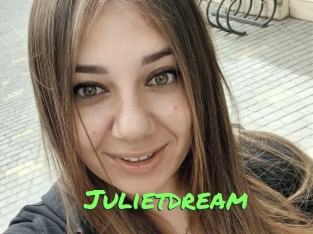 Julietdream