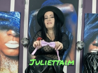 Juliettaim