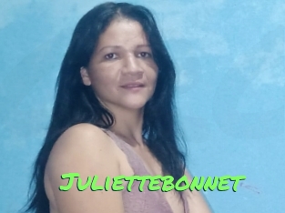 Juliettebonnet