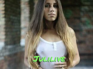 Julilive