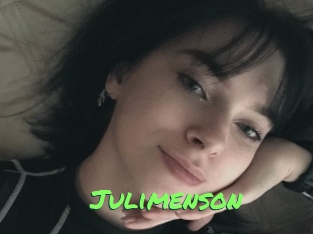 Julimenson
