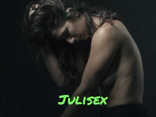 Julisex