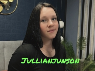 Jullianjunson