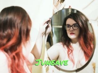 Juneave