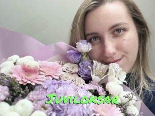 Juviloksar