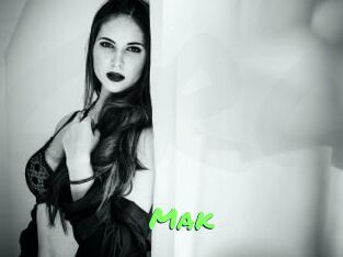 Mak
