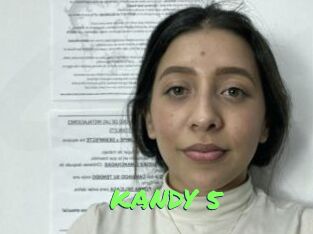 KANDY_5