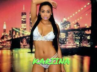 KARIINA