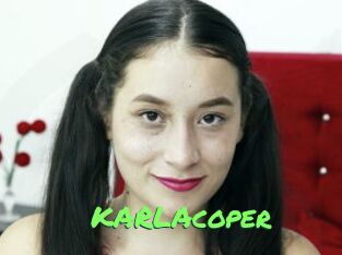 KARLAcoper