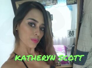 KATHERYN_SCOTT