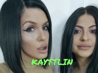 KAYTTLIN