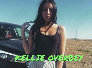 KELLIE_OVERBEY