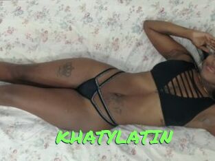KHATYLATIN