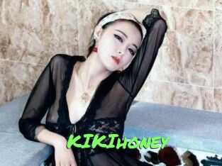 KIKIhoney