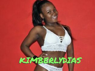KIMBERLYDIAS
