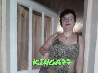 KINGA77
