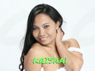 KRISAA1