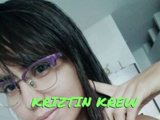 KRIZTIN_KREW