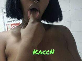 KaccN