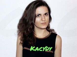 KacyDy