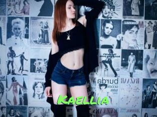 Kaellia