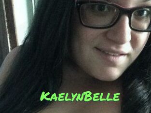 Kaelyn_Belle