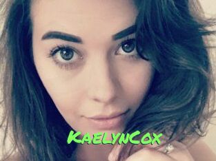 Kaelyn_Cox