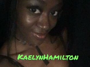 Kaelyn_Hamilton