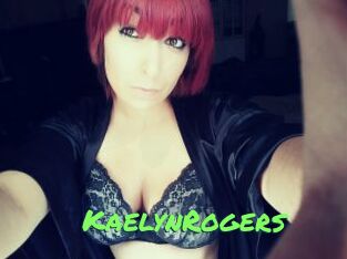 Kaelyn_Rogers