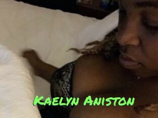 Kaelyn_Aniston