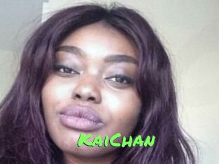 KaiChan