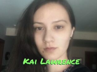 Kai_Lawrence