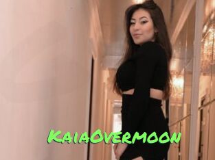 KaiaOvermoon