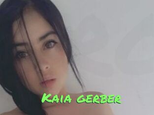 Kaia_gerber