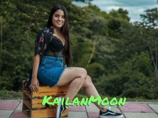 KailanMoon