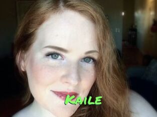 Kaile