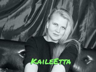 KaileEtta