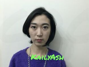 KailyAsh