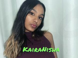 KairaNisha