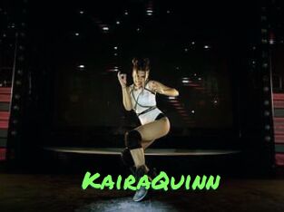 KairaQuinn