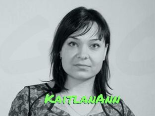 KaitlanAnn