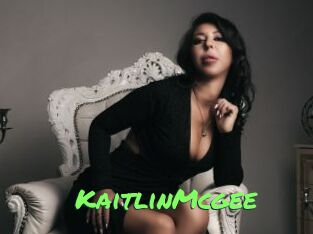 KaitlinMcgee