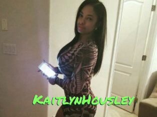 Kaitlyn_Housley