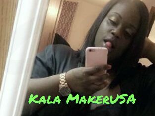 Kala_MakerUSA