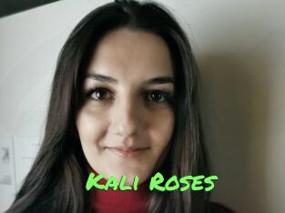 Kali_Roses